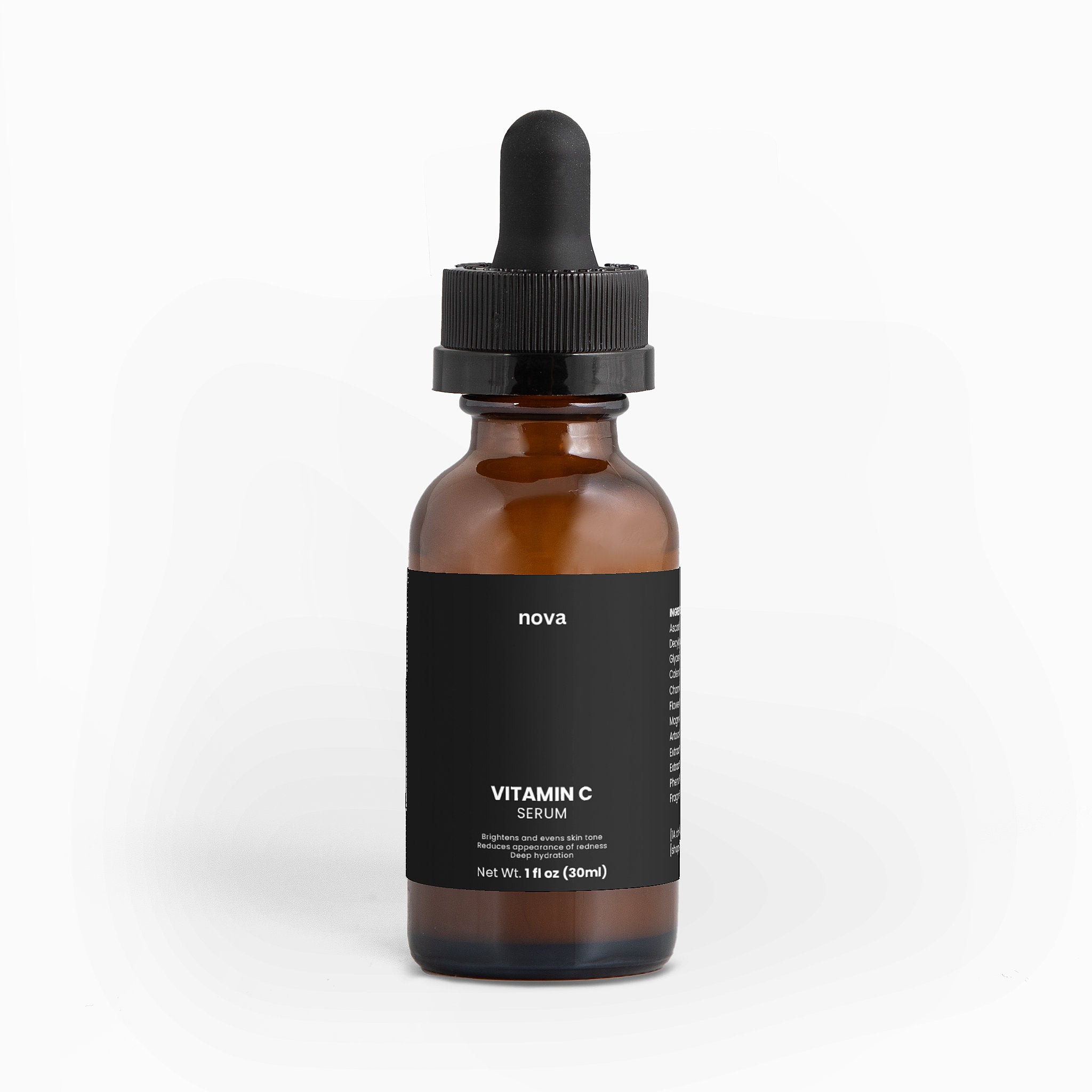 Vitamin C Serum