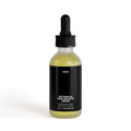 Botanical Hair Growth Serum